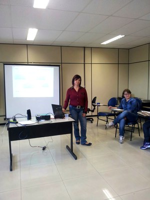 image (12)