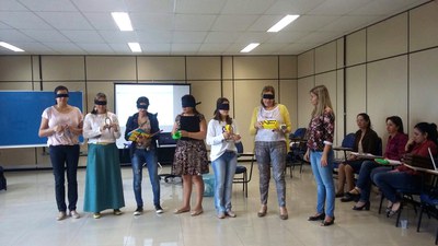image (13)