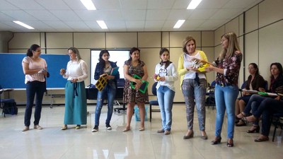 image (14)