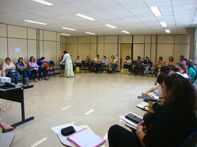 image (2)