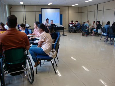 image (3)