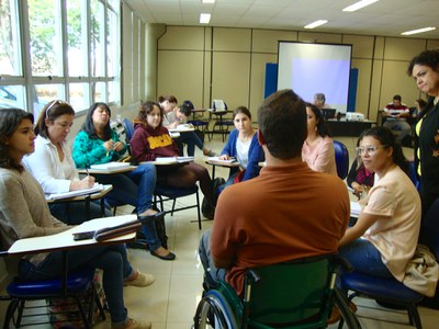 image (4)