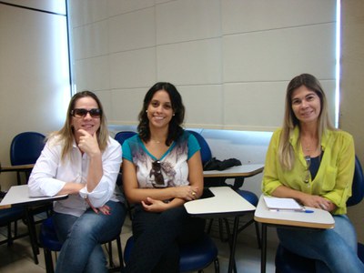 image (7)