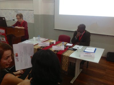 Congresso