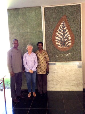 Ufscar