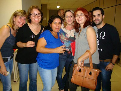 image (12)