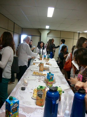 image (5)