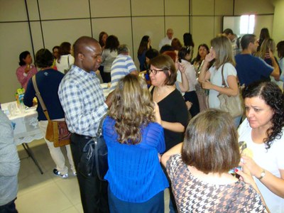 image (6)