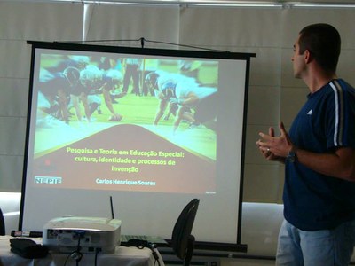 image (8)