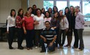 Estudantes