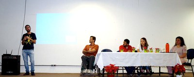 image (2)