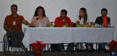 image (4)