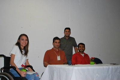 image (7)