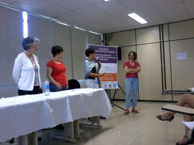 image (15)