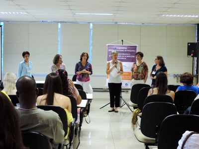 image (2)