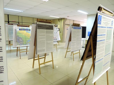 image (9)
