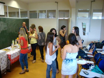 image (2)