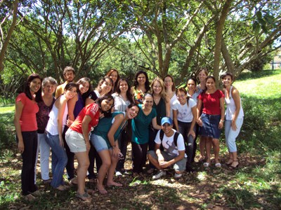 image (5)