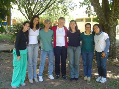 image (9)