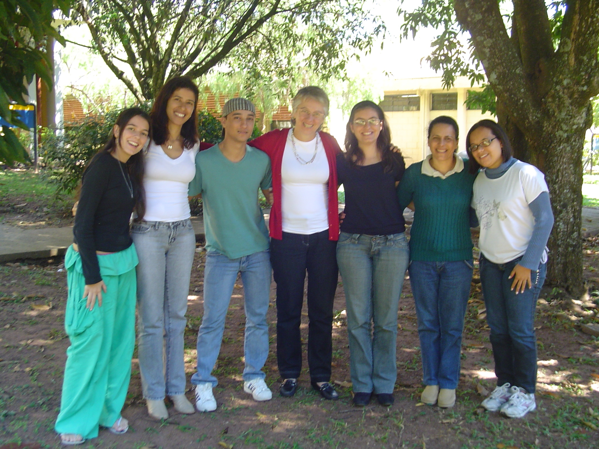 image (9)