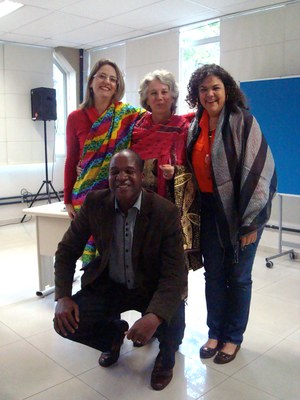 image (10)