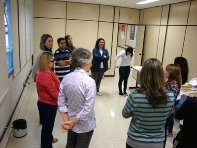 image (11)