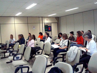 image (13)