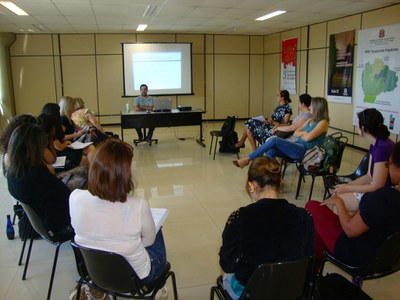 image (15)