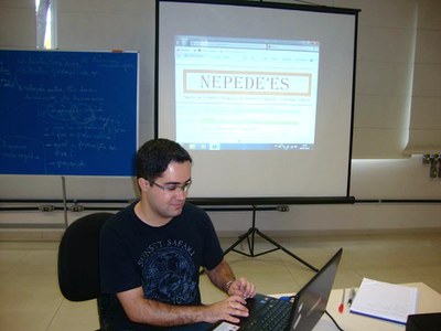 image (4)