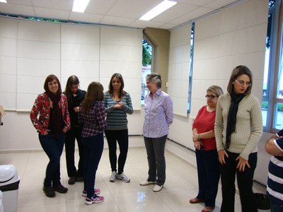 image (6)