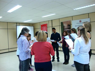image (7)