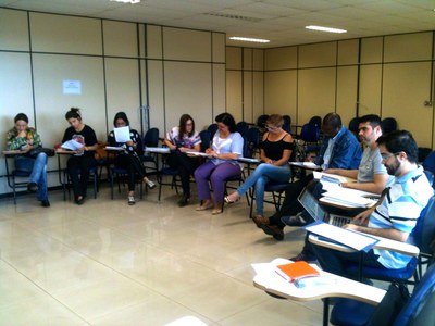 image (12)