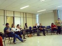 image (14)