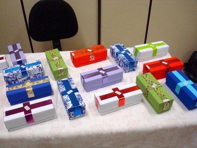 image (15)