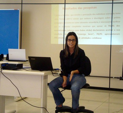 image (20)