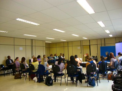 image (3)