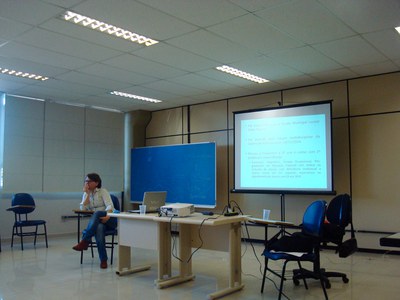 image (9)