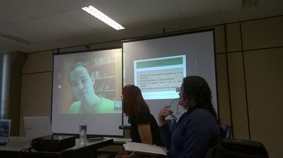 1 sem