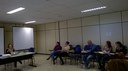 2 sem 3