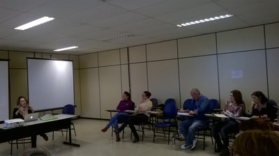2 sem 3