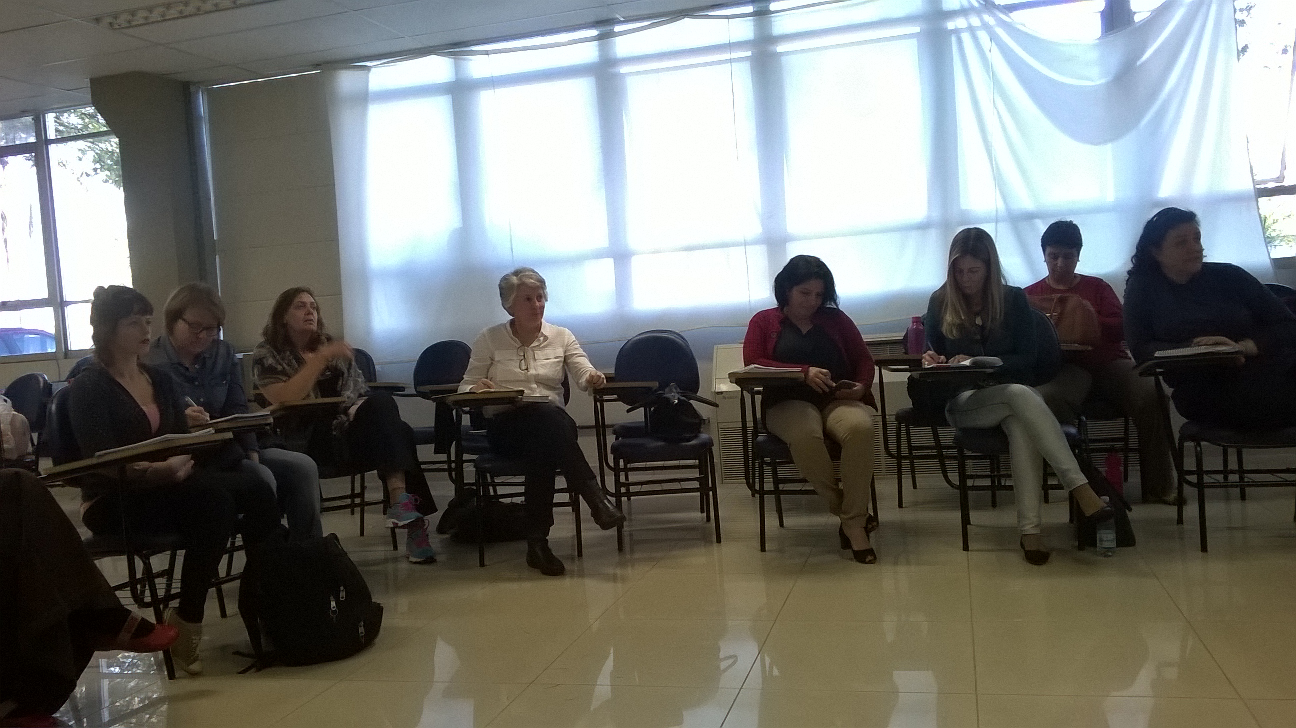 2 sem1