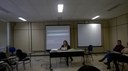 2 sem4