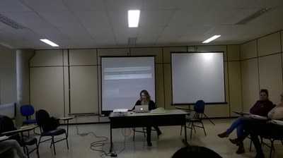 2 sem4