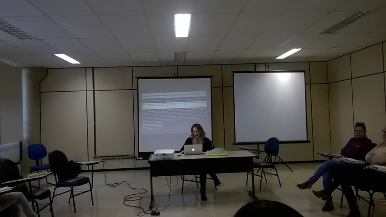 2 sem4