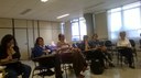 2 sem5