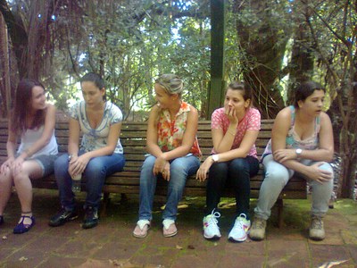 image (10)