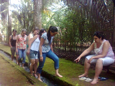 image (11)