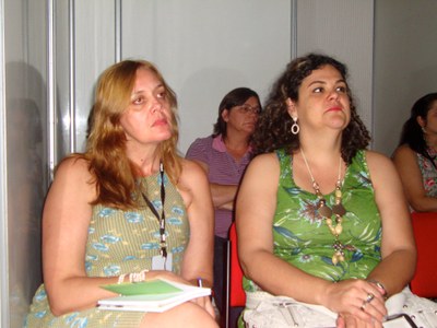 image (13)