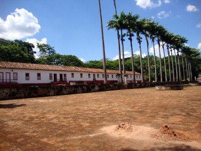 image (2)