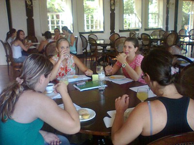 image (8)